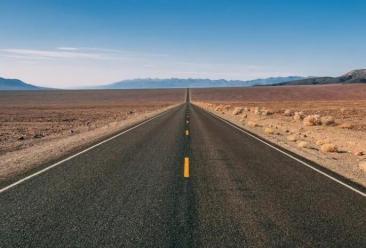 茂名混凝土外加剂的性能作用