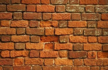 茂名混凝土外加剂质量检验