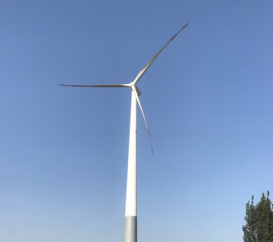 茂名风电基础二次灌浆料的强度要求和用量计算 风电灌浆料施工注意事项