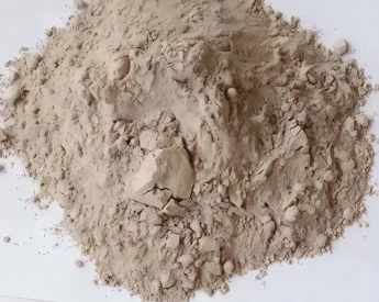 茂名液体速凝剂跟粉体速凝剂的区别用途及施工方式