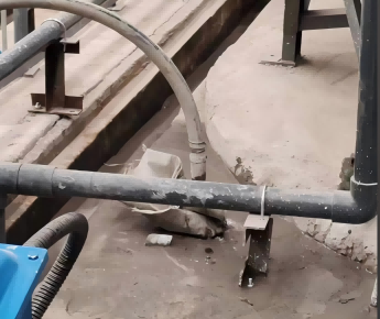 茂名常用注浆材料特点及应用范围 注浆料分类