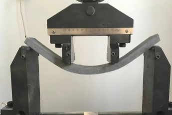 茂名高延性混凝土 高延性砂浆 抗震加固混凝土产品特点 施工流程