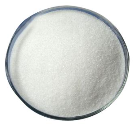 茂名混凝土原材料之外加剂 缓凝剂种类及作用