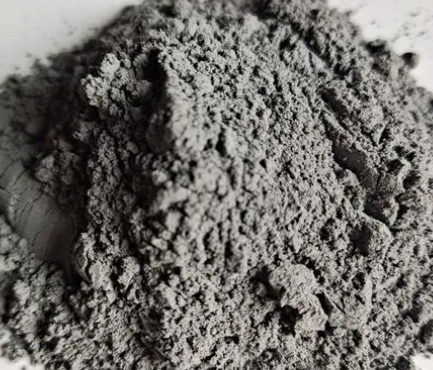 茂名硅灰和粉煤灰的区别用途