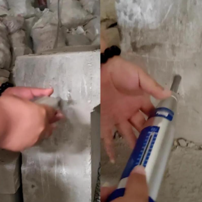 茂名混凝土强度不足的原因及处理方法