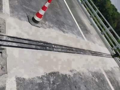 茂名伸缩缝更换后浇筑材料快速结构修补料速砼的产品特点及施工流程​