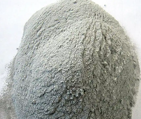 茂名超细水泥注浆工艺