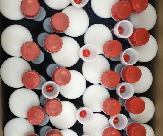 茂名注射式植筋胶与桶装植筋胶的区别及操作方式