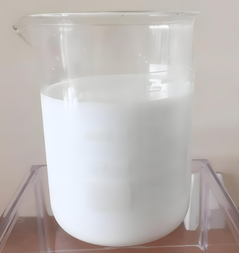 茂名混凝土养护剂的类型跟作用及操作流程