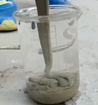 茂名水工混凝土絮凝剂，水下抗分散剂的作用及施工方法